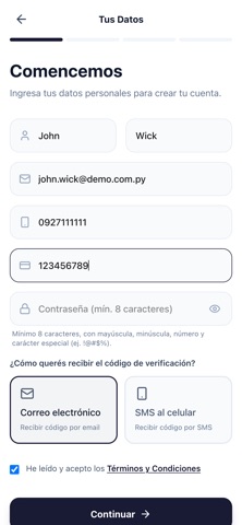 Screenshot 6