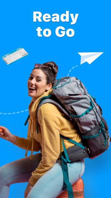 TripWise - Trip Planner⁺ screenshot-5