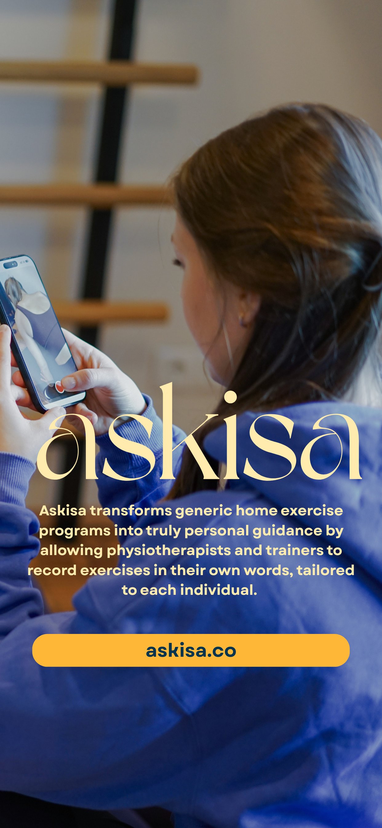 askisa screenshot 6