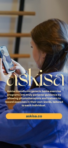 askisa Screenshot 6 of 6