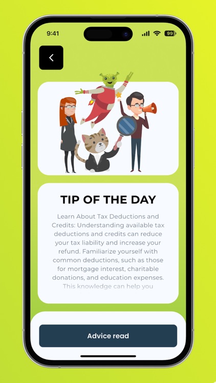 Mabilis Cash: Loan Assistant screenshot-3