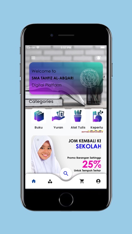 SMTAQAB