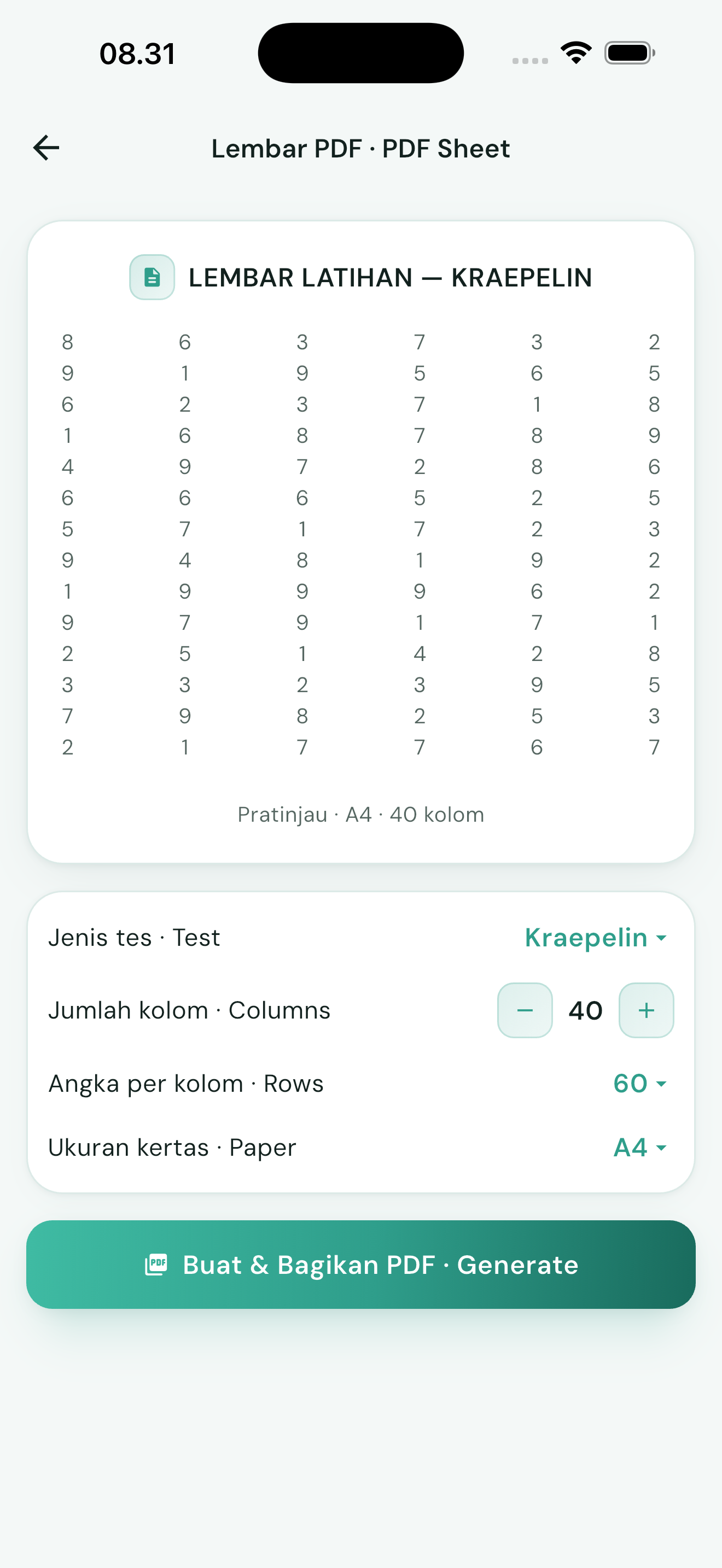 Capture d'écran