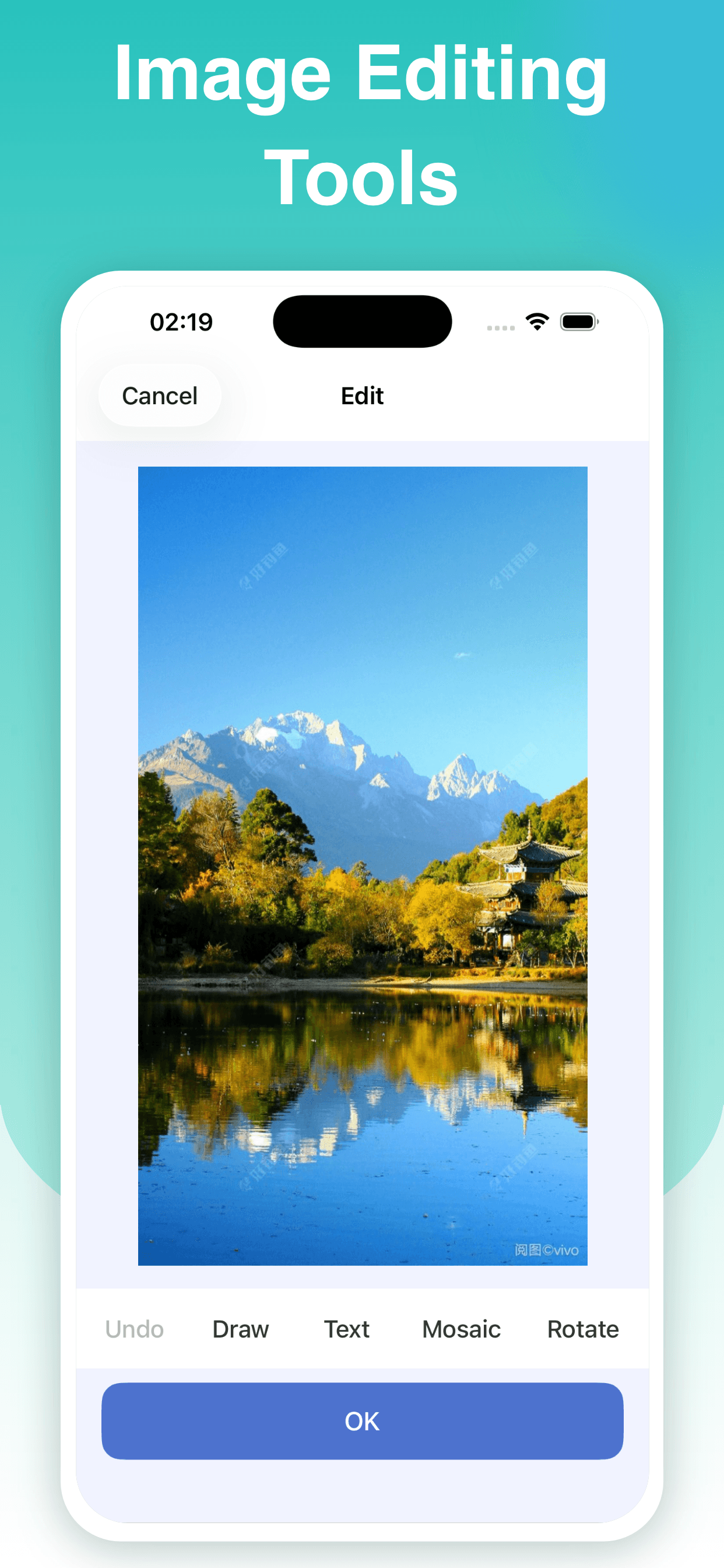Image Compressor-Top AI Engine screenshot 4