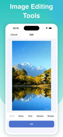 Image Compressor-Top AI Engine Screenshot 4 of 5