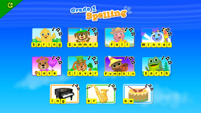 Screenshot #3 pour Starfall