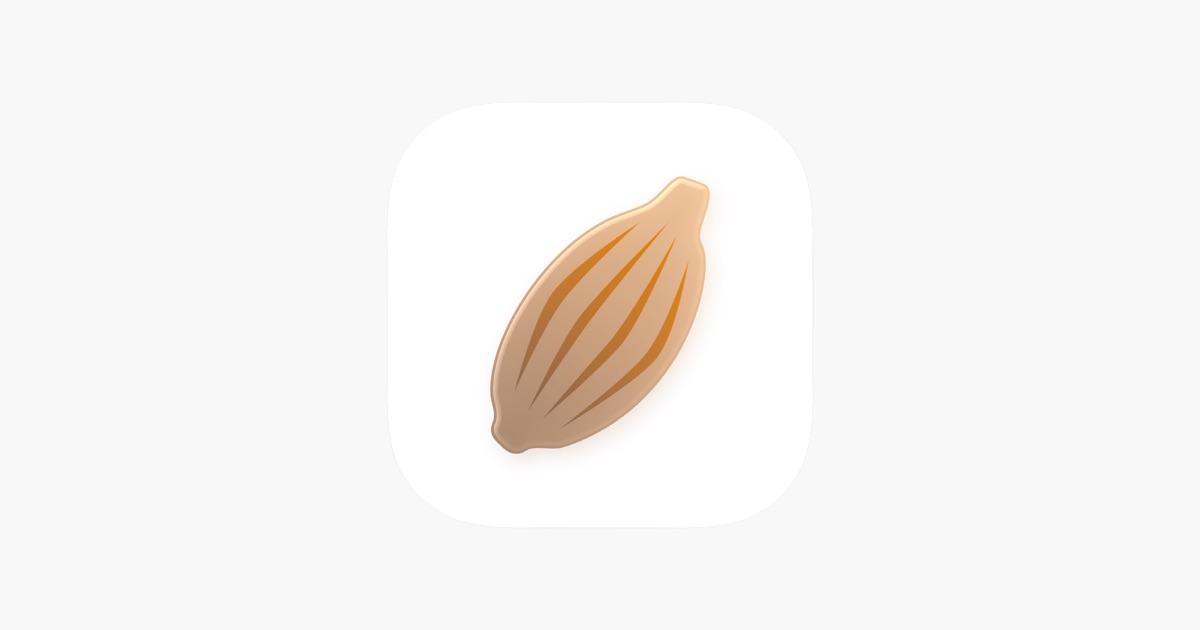 StarterSeeds - Spiele Launcher‑App – App Store
