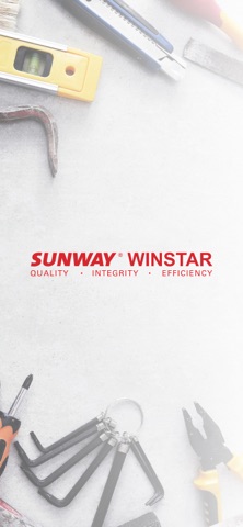 Sunway Winstar App Screenshot 1 of 5
