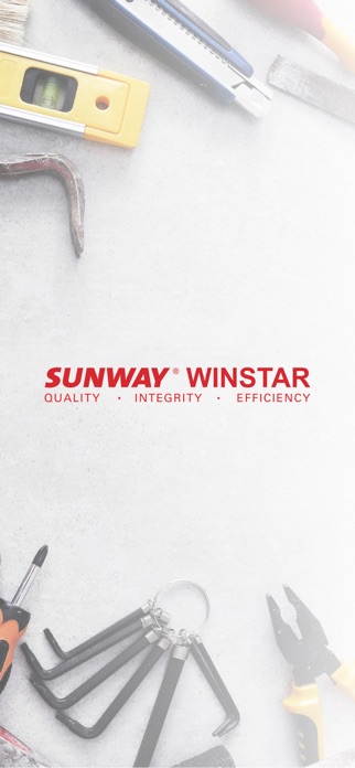 Sunway Winstar App Screenshot 1 of 5