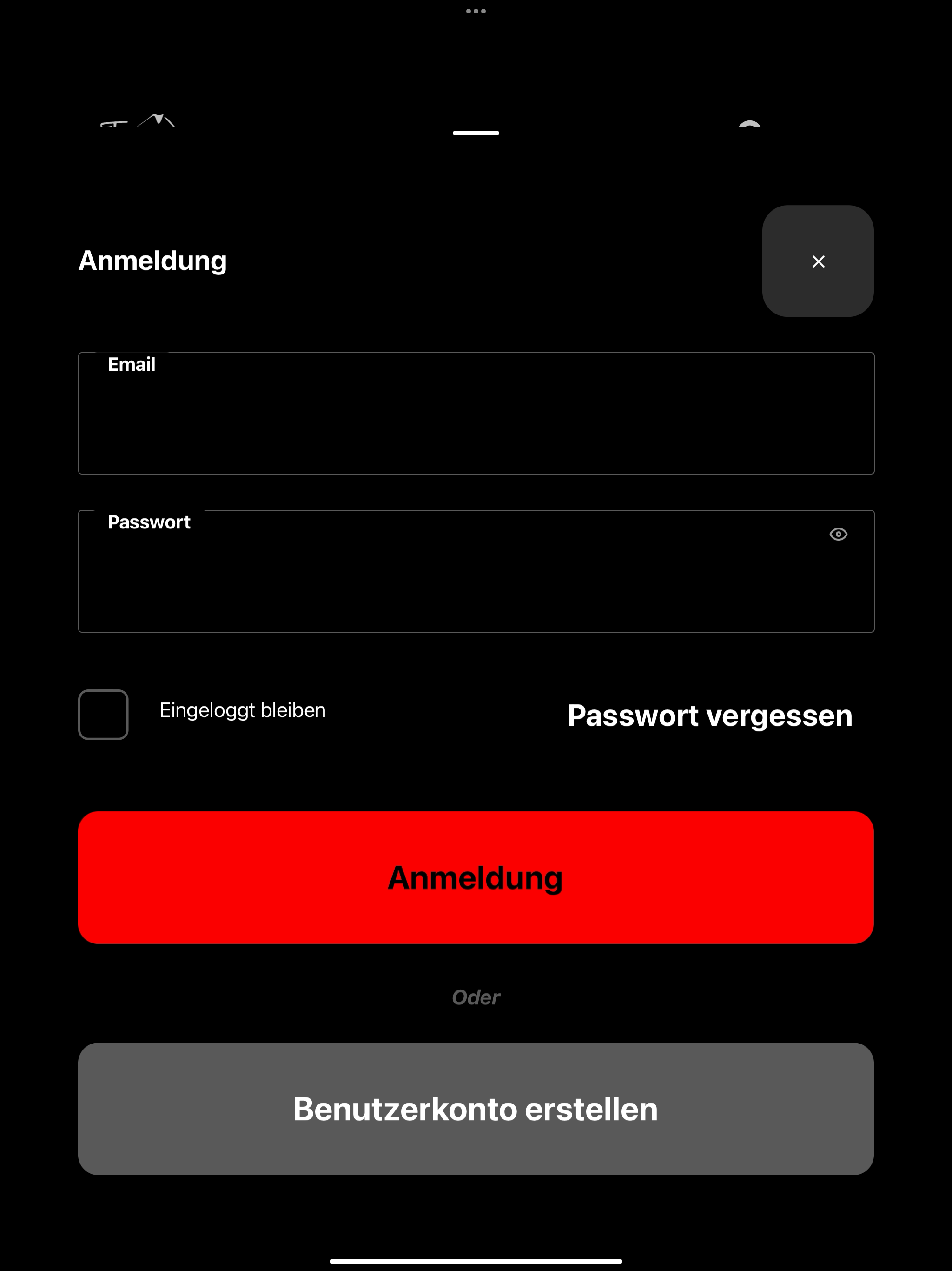Toros Osnabrück screenshot 6