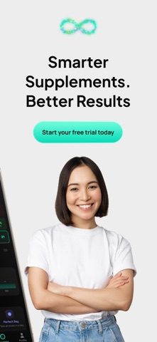 EverPrime screenshot