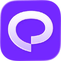 Learning a new language? Try this AI language tutor app