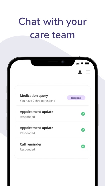 pMp Next Gen screenshot-3