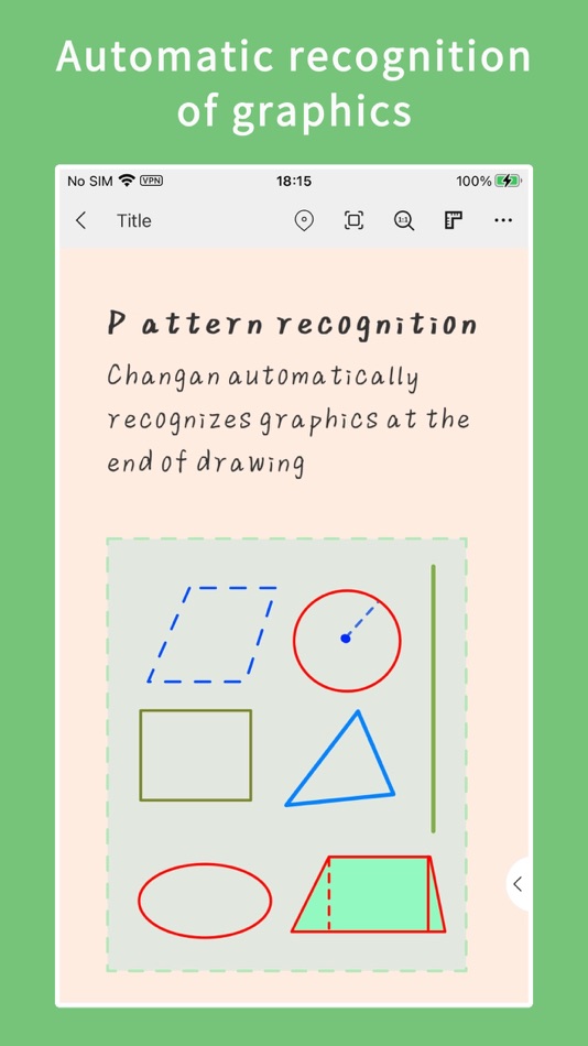 #6. Kytext (iOS) 由: 建平 寇