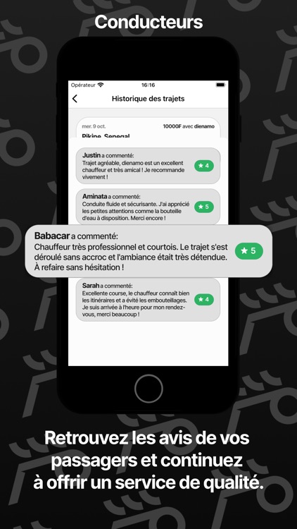 septplaces screenshot-5