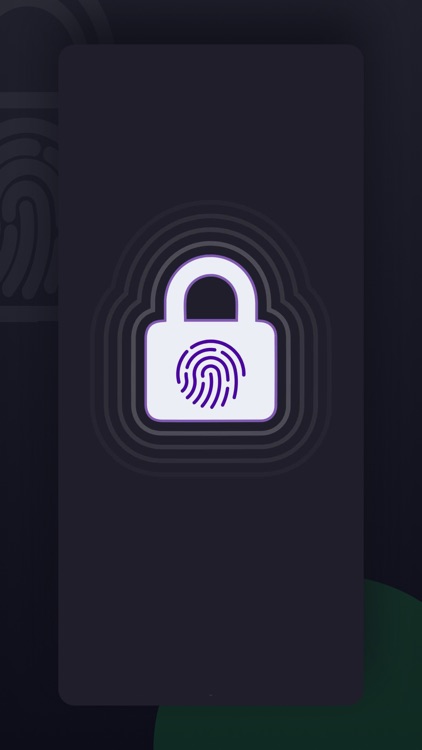 ExtremeCloud Universal ZTNA