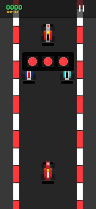 Grand Bricks screenshot 3