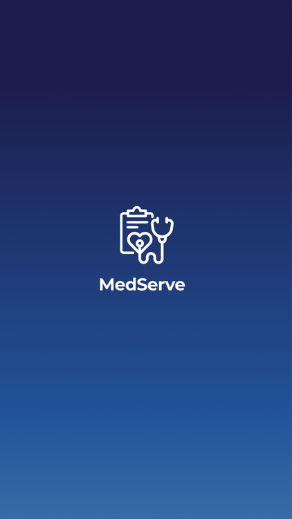 Medserve