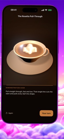 LatArt Screenshot 5 of 5