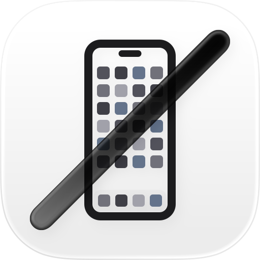 OpenAppLock
