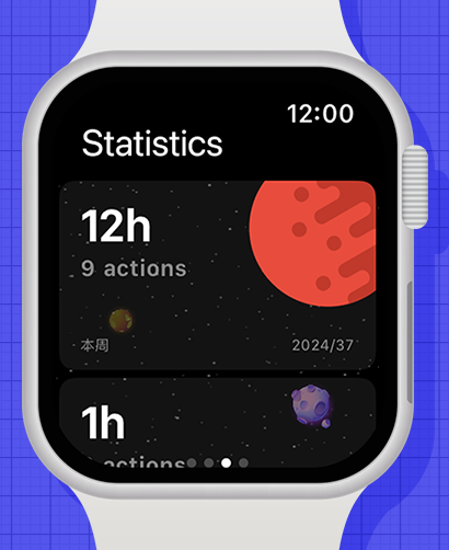 计时器&学习倒计时&Timer,Focus todo