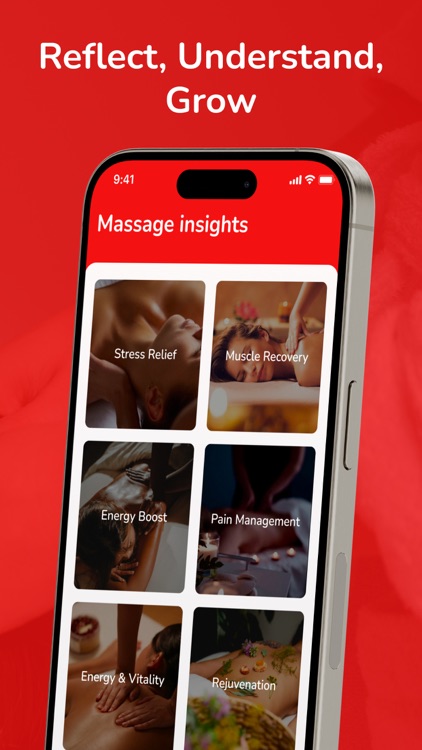 StripĊhαt App screenshot-3