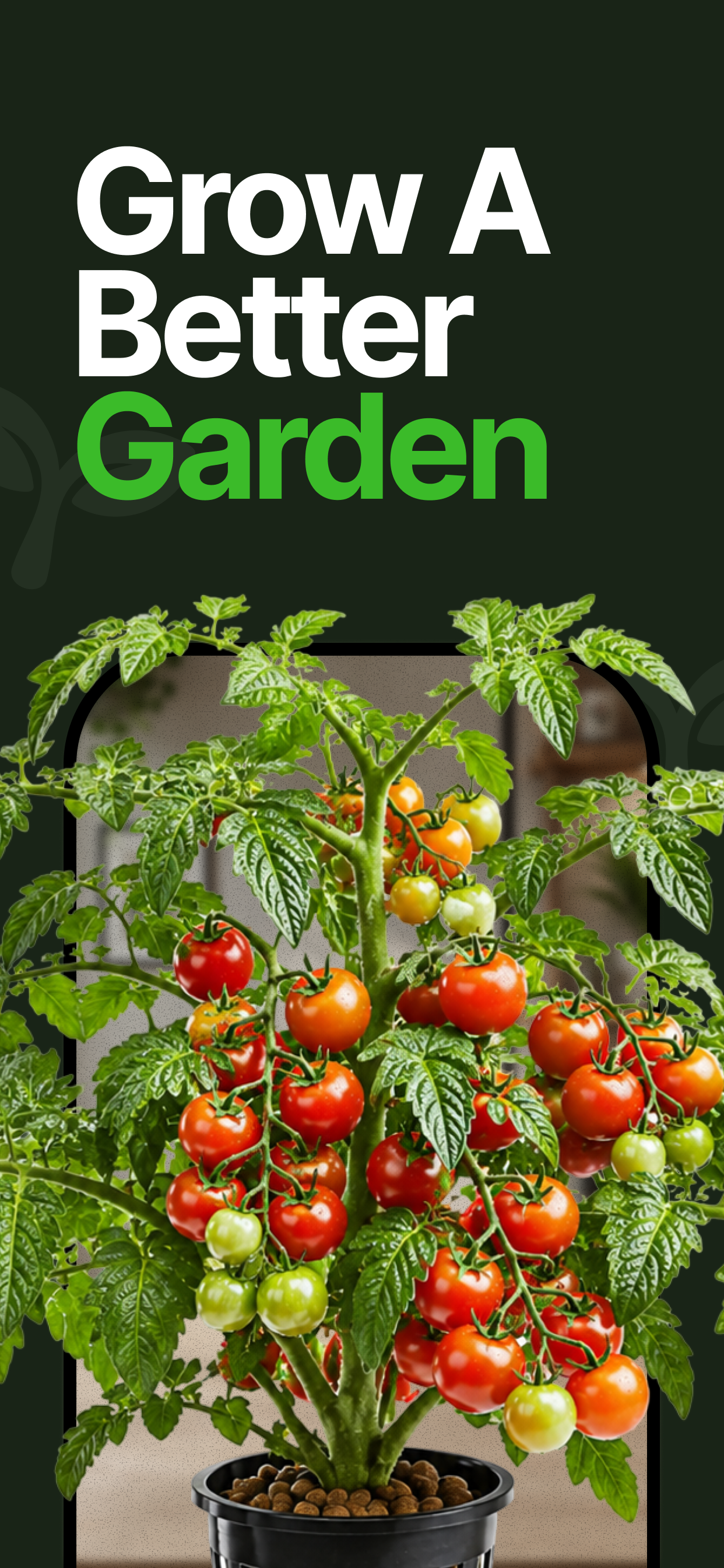 Hydrofy: Hydroponic Plant Care screenshot 10
