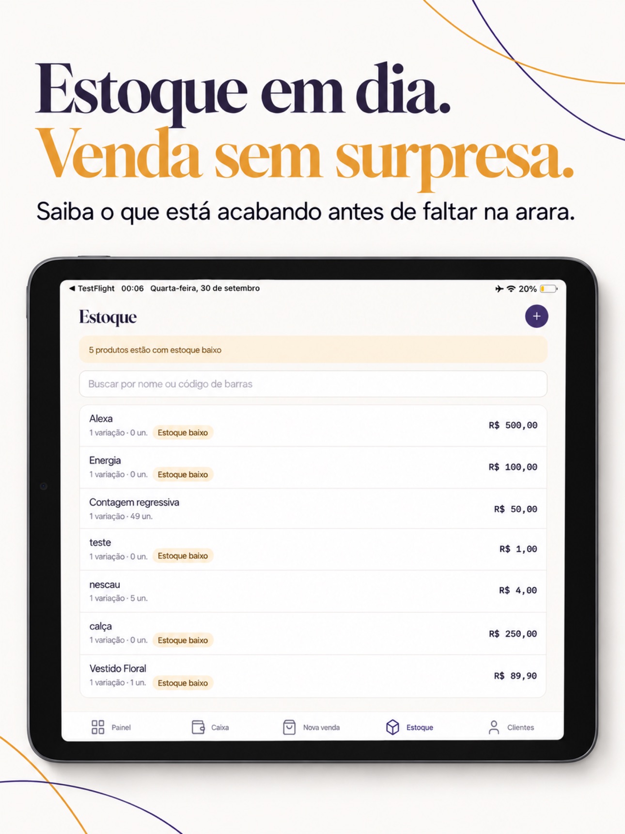 Screenshot 8 of araraco