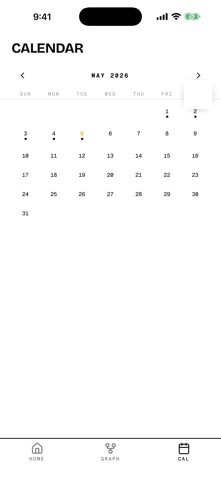 MARGIN. screenshot