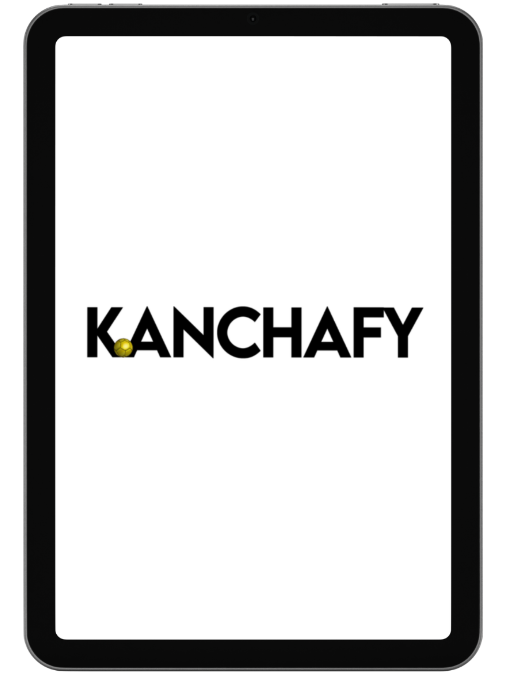 Kanchafy