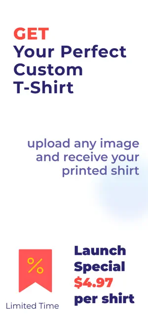 DTF Jersey - Custom Shirts screenshot 1