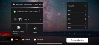 EduSnap Astro Screenshot 1 of 4