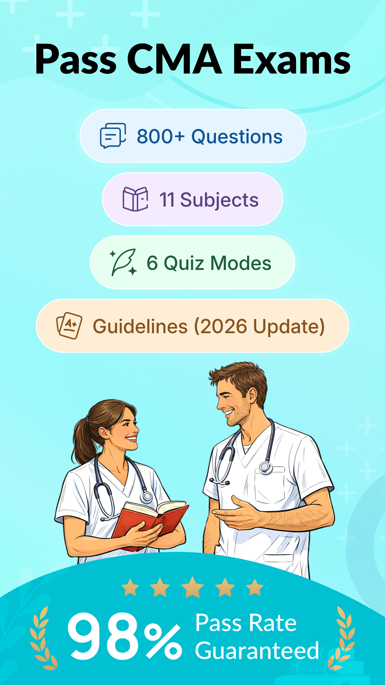 https://is1-ssl.mzstatic.com/image/thumb/PurpleSource211/v4/2c/eb/88/2ceb889c-79d2-5a01-056c-4efce6a25f77/3-1CMA.jpg/1242x2208.png