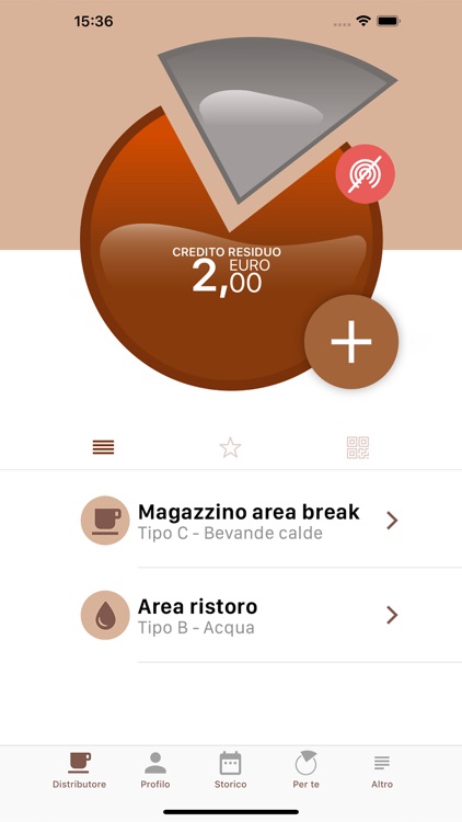 Orasesta screenshot-3