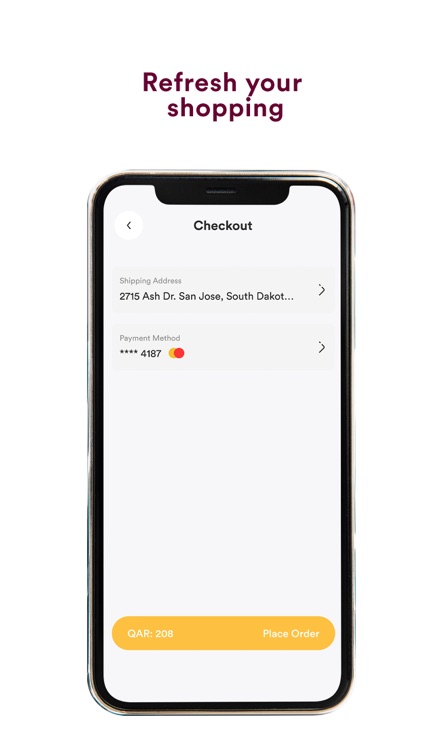 Matjer.Q screenshot-8
