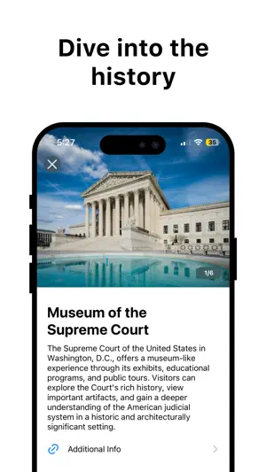 Babylon Tours screenshot 3