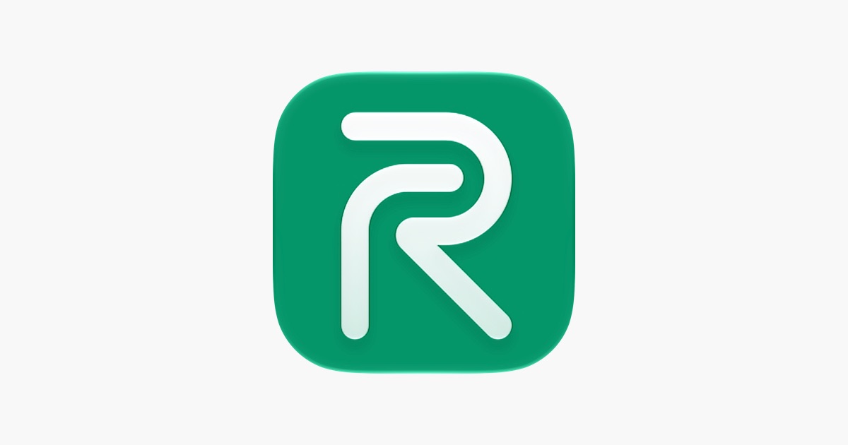 ‎RepUp App - App Store