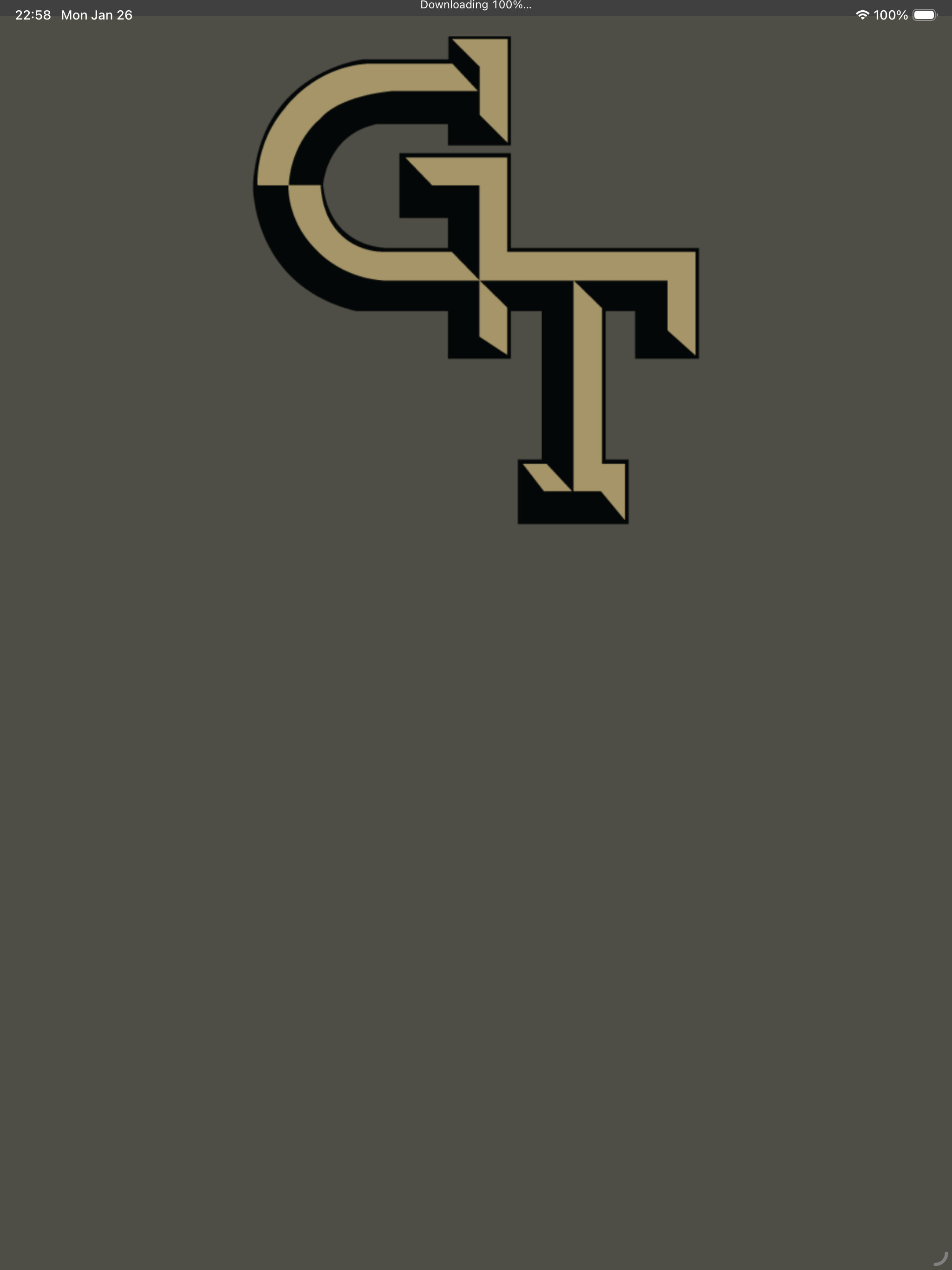 Lamesa Athletics screenshot 7