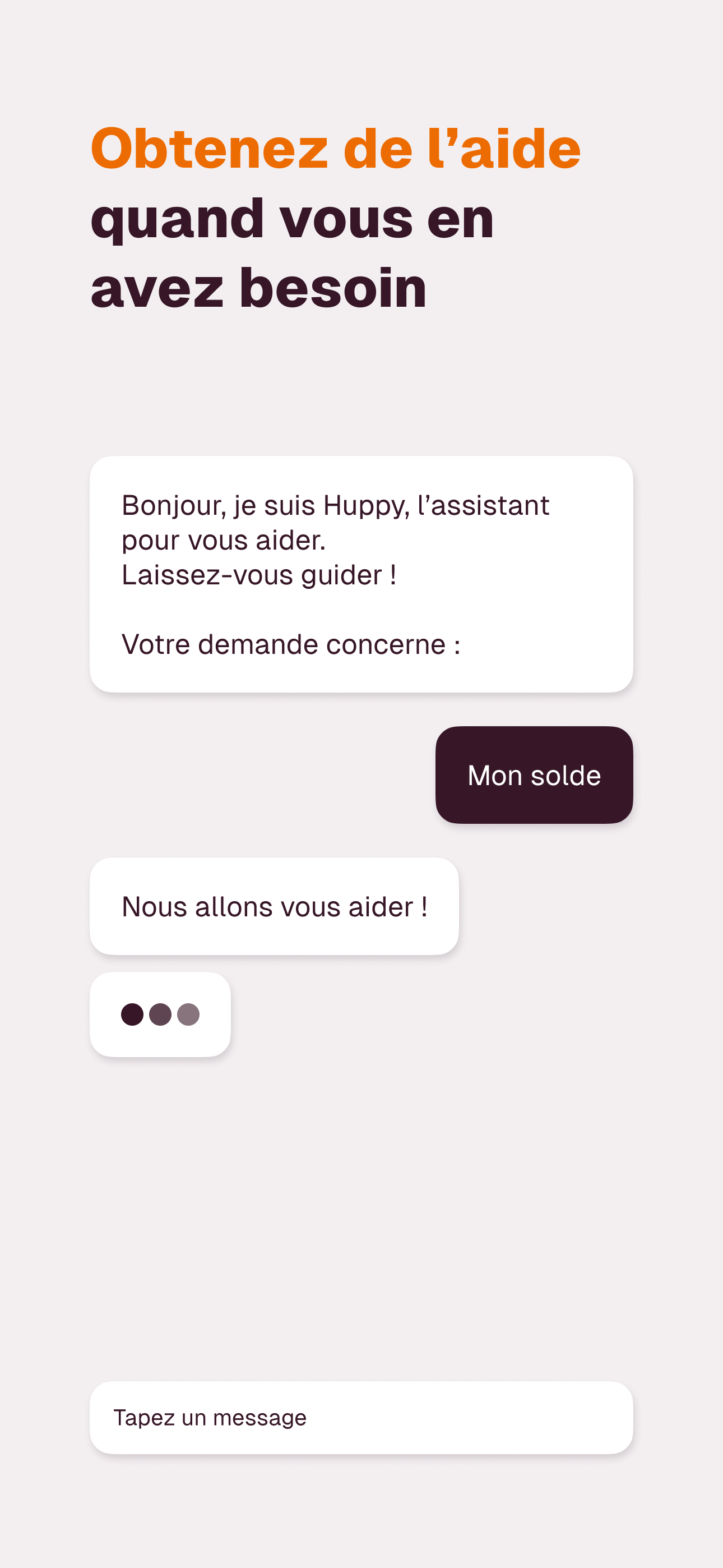 Upcoop