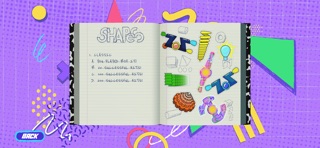 Bop It! The Video Game Screenshot 6 of 6