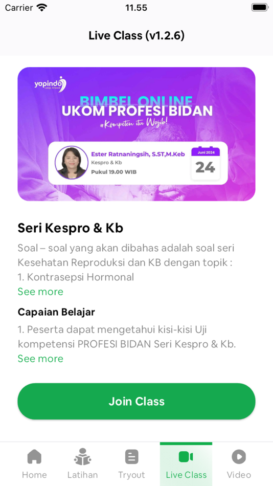 #5. NEO Super App (macOS) 由: Yapindo Edutama Mandiri