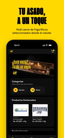 Appsado