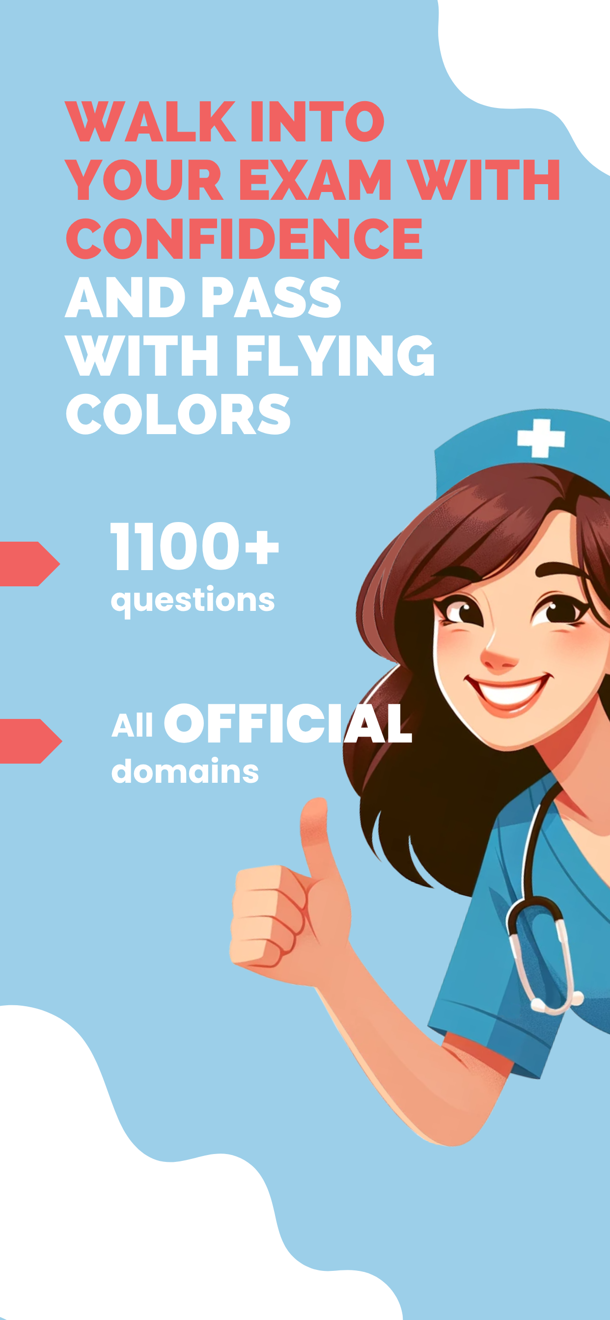 PMHN Mastery Exam Prep 2026