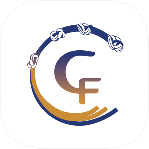 Corner Fringe Ministries