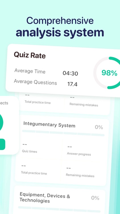 NPTE Prep 2024 screenshot-5