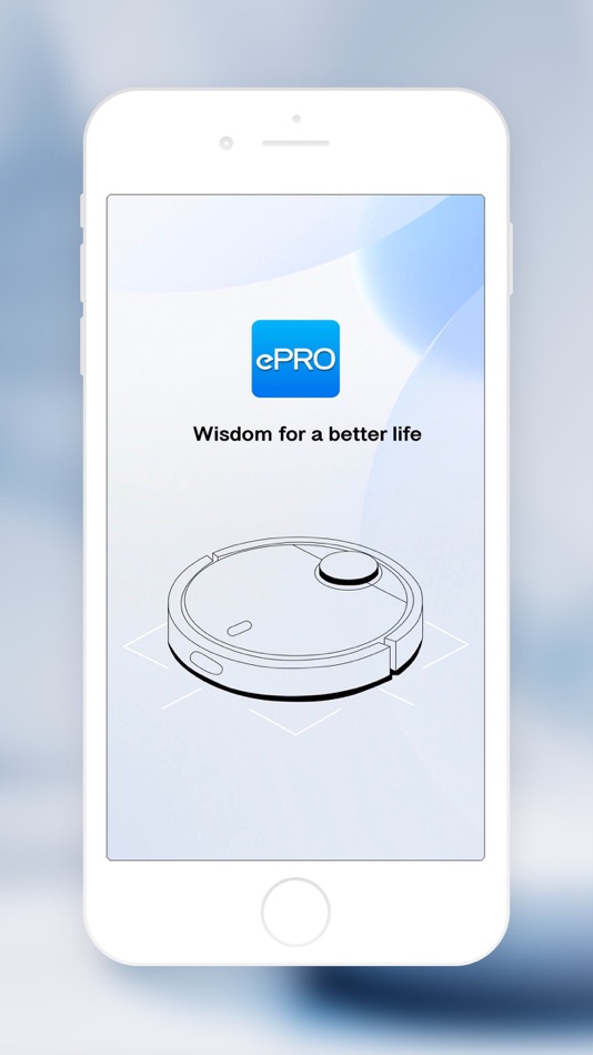 #1. ePro Select (iOS) 由: Shenzhen Epro Software Co. Ltd