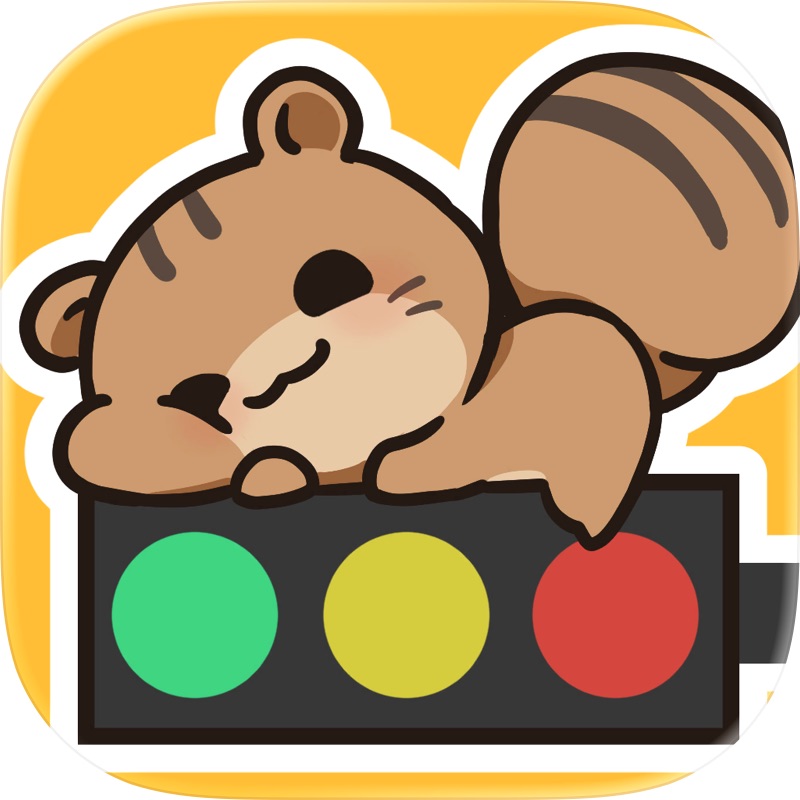 QSWatermelon : フルーツマージ screenshot 7