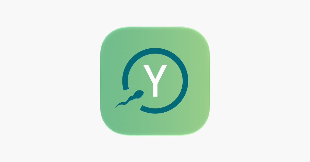 ‎App Y factor - Grow Families - App Store