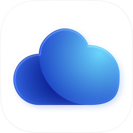 GP Cloud
