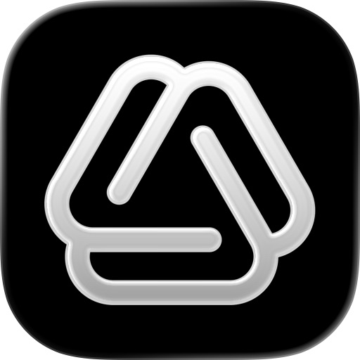 ChatOn AI - Chat Bot Assistant 應用圖示，美国 App Store 搜尋結果
